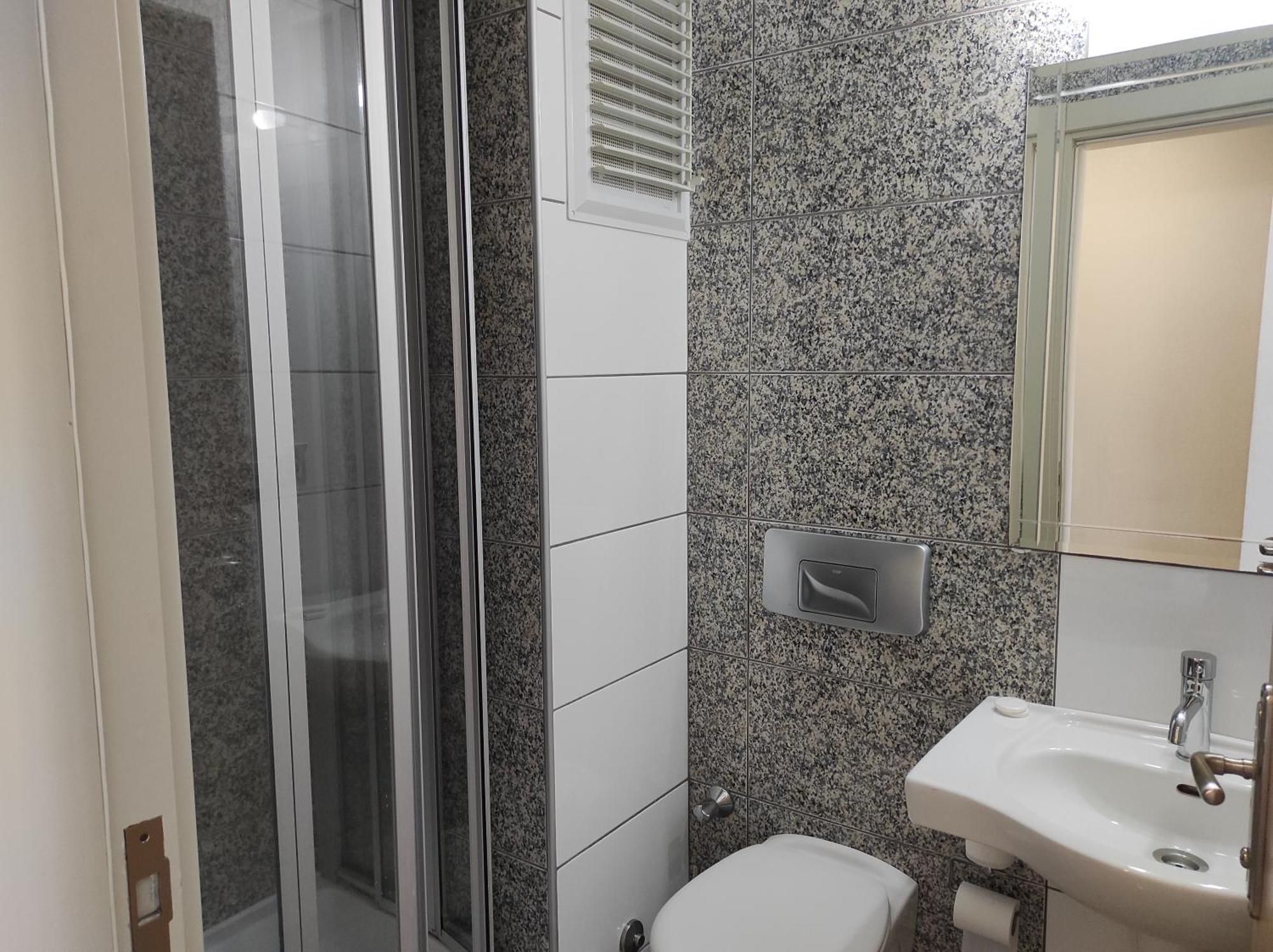 Cilek Marina Otel Кешме Экстерьер фото