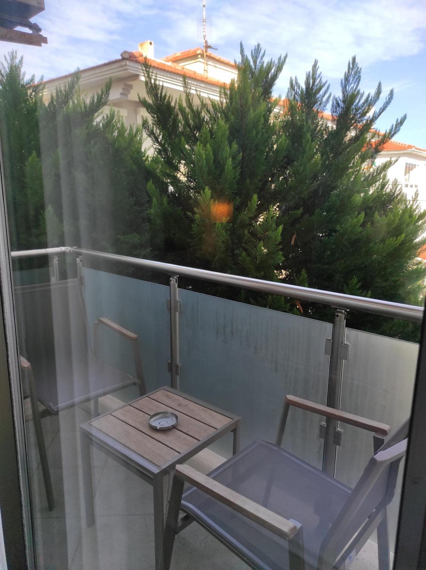 Cilek Marina Otel Кешме Экстерьер фото