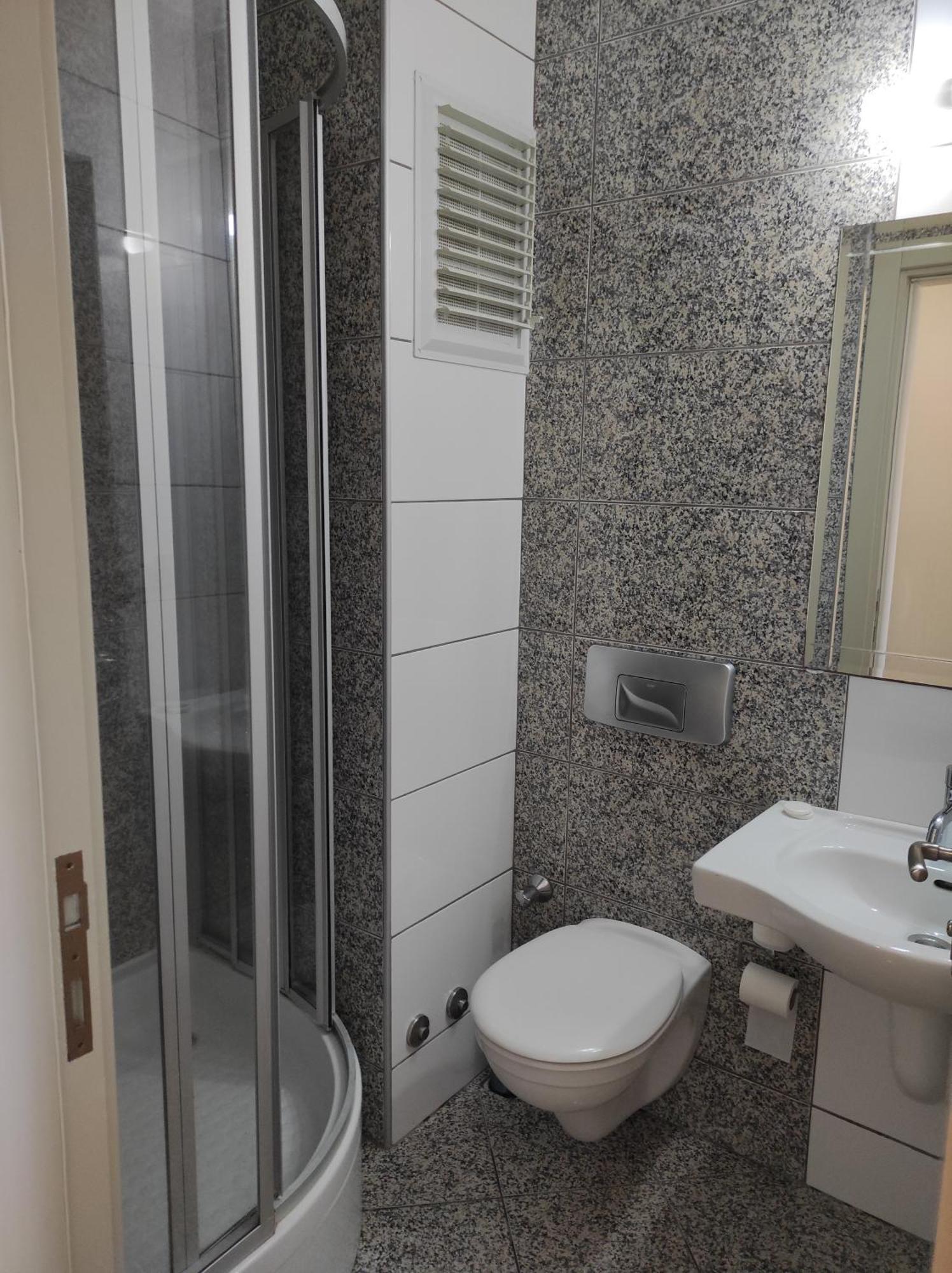 Cilek Marina Otel Кешме Экстерьер фото